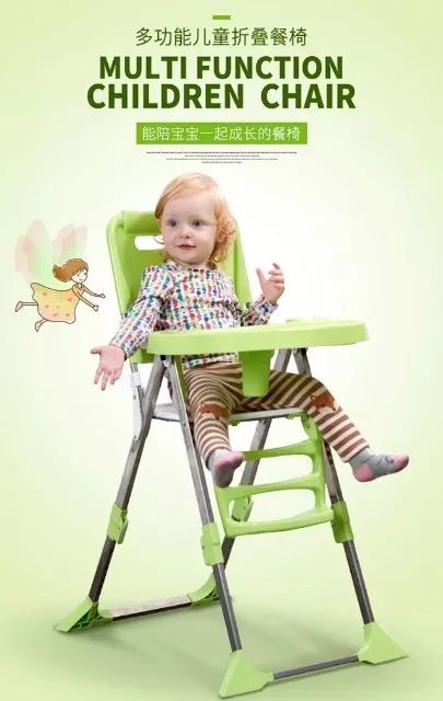                     宝宝奄奄一息，父亲放弃救治前说了一句话…众人瞬间泪崩！