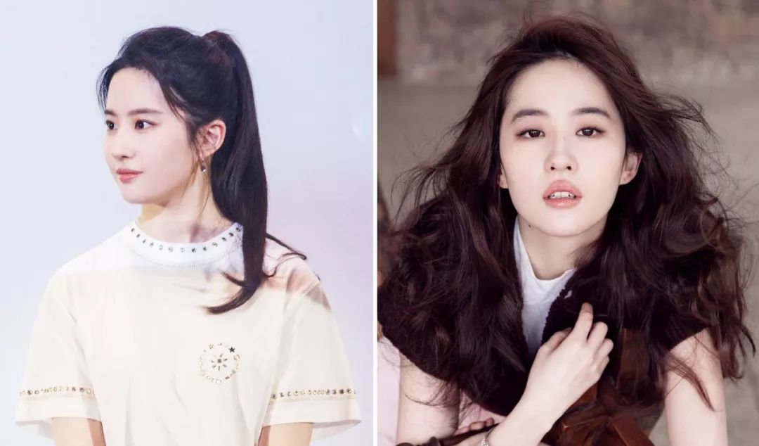 女明星同款发簪 323b8a86e40b46aeb34ac4314ddd35df.jpeg