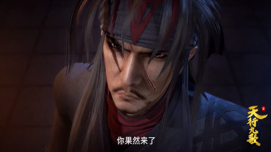 3447a393400c49a5866da3a5d4720ac5.png