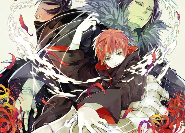 晓组织实力排名_晓组织实力排名全部