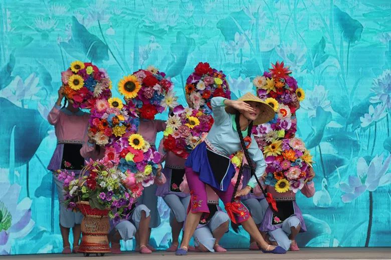 中国节日系列节目题材 4024a6375fd24011a5e619c8940067e5.jpeg