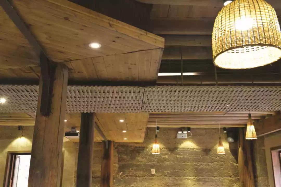 连江婚纱店_婚纱店(2)