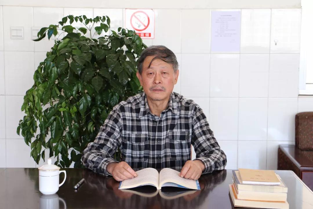 许传平不要高估了高考,也不要低估了自己.