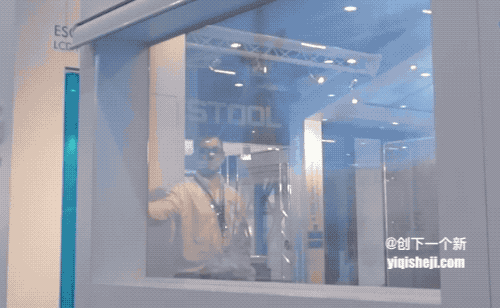 43913636fd434366a06e183aaa8b7a3c.gif
