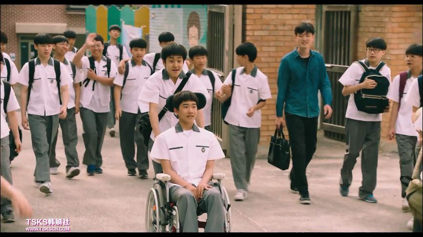 让人哭成狗的韩国一级片,可以放在硬盘一辈子