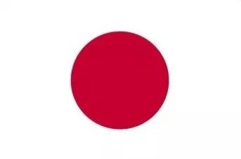 红白人口库_红白锦鲤