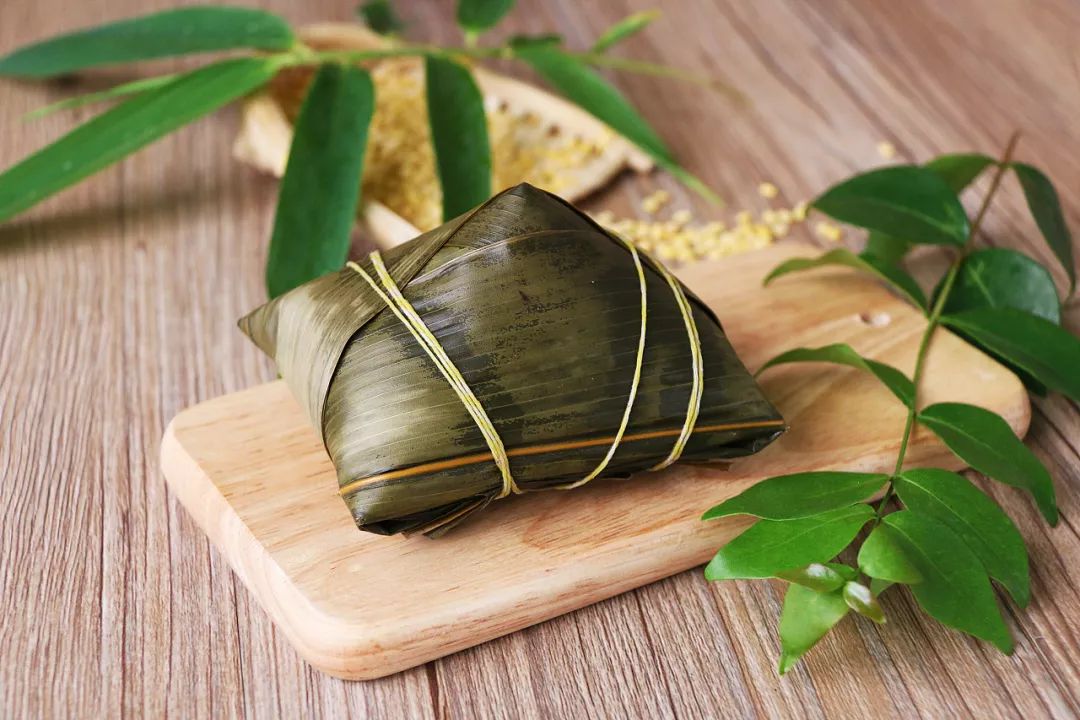 蒲子是什么 4600b172bf8245d0b56fe4918f11227f.jpeg