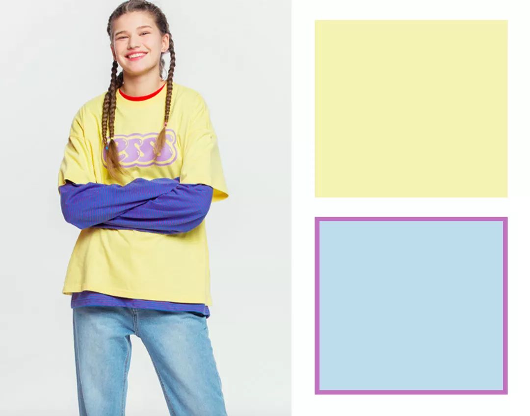 4614ef08a643499b8629b8ad16295f10.jpeg