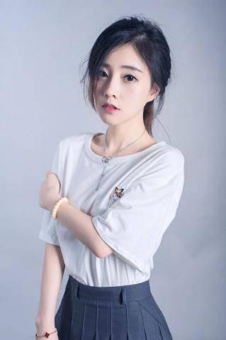 佛系少女冯提莫又出新专啦!听说要在酷狗星乐坊给粉丝