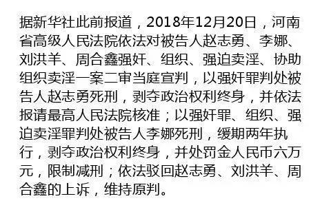 只有被告人口供可以定罪吗_警察找我录口供严重吗(2)