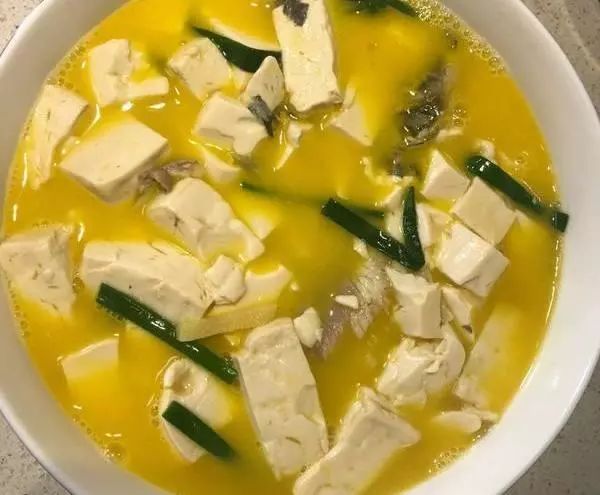 炖豆腐视频全过程 498aa5e585af42659e5aee3732e0c938.jpeg