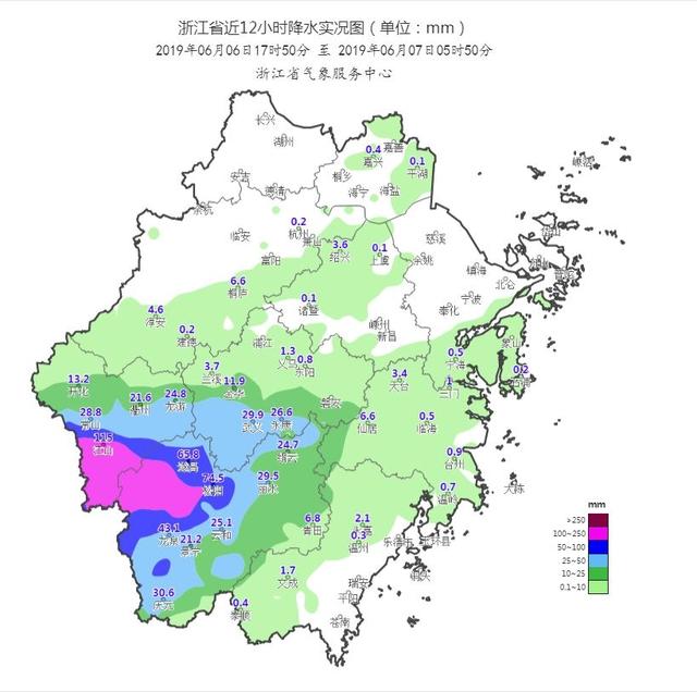 浙江省地区壁纸 4ad1a79fa3544c4ea3b1d5744e818a9e.jpeg