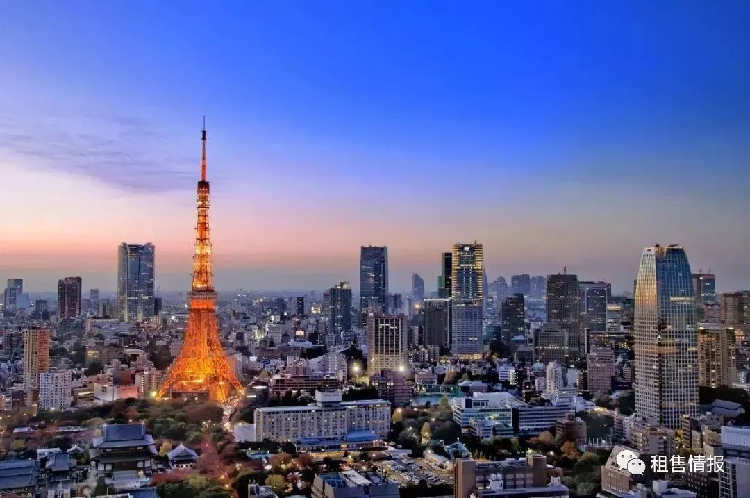 日本的首都是什么城市 4bb214c243f64965ad427786066d858d.jpeg