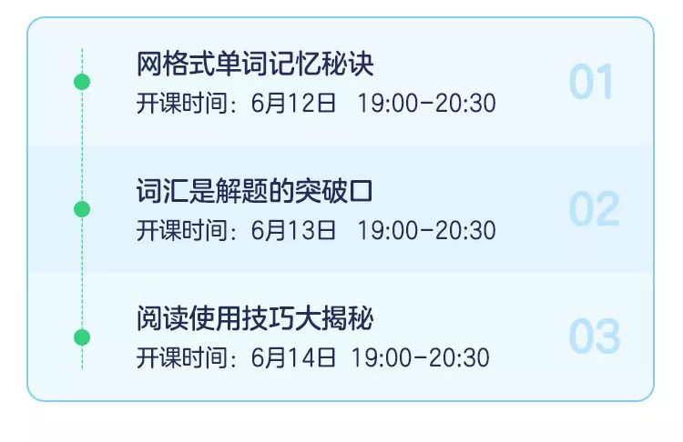 王诗龄接受英文采访对答如流,一年20万学费的