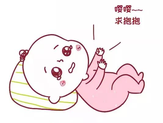 4d1eb8f44b8241ae93cc1563193001a7.jpeg
