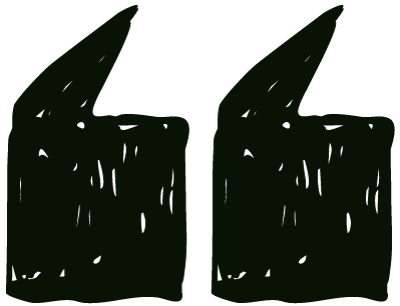 4d798325e41348f290ad7a39decc685a.png