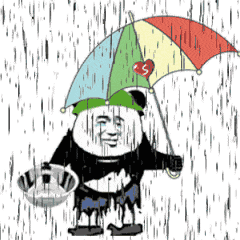 4d952314a49f4efc9f39221e5e8c3841.gif