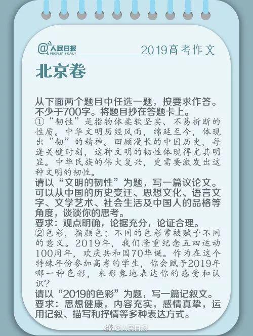 高考的作文题目山东 5061344892f943f29550e38d49b5bcd7.jpeg
