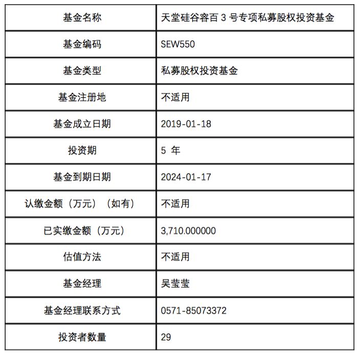 因为人口变化而改变的事情_改变自己图片