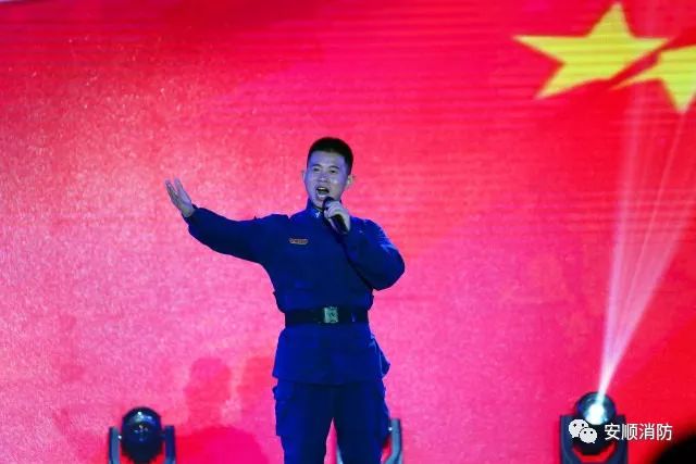 斗志简谱_燃气的斗志简谱(3)