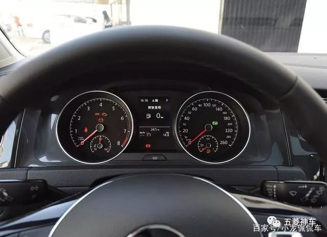 老司机开车技巧手动挡实用 512bf83761ad4b0fa8ffdaf69b7b27dc.jpeg