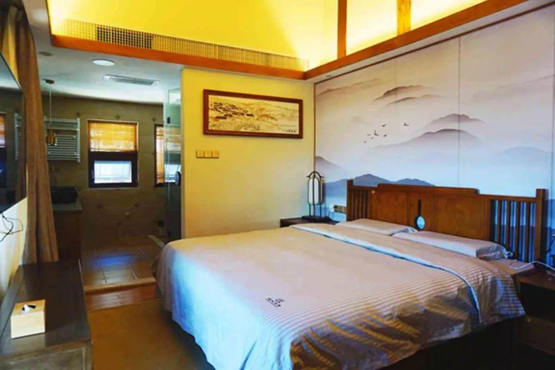 怎么成为网红酒店 54566d8e19ee45aa83505e07c5eef875.jpeg