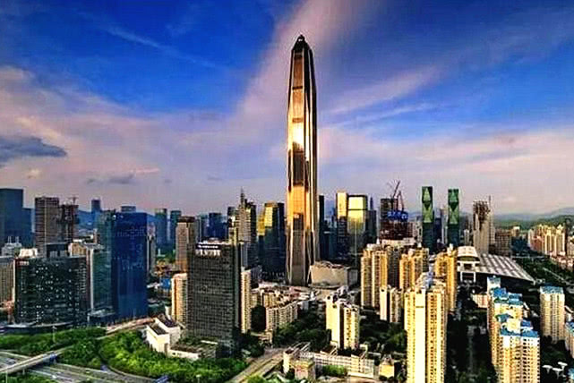 2019中国城市消费排行_道路上的灯光设计图免费下载 5760像素 jpg格式 编