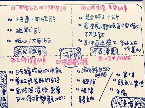 58ce883dac1044c88fee1d82e155950f.jpeg