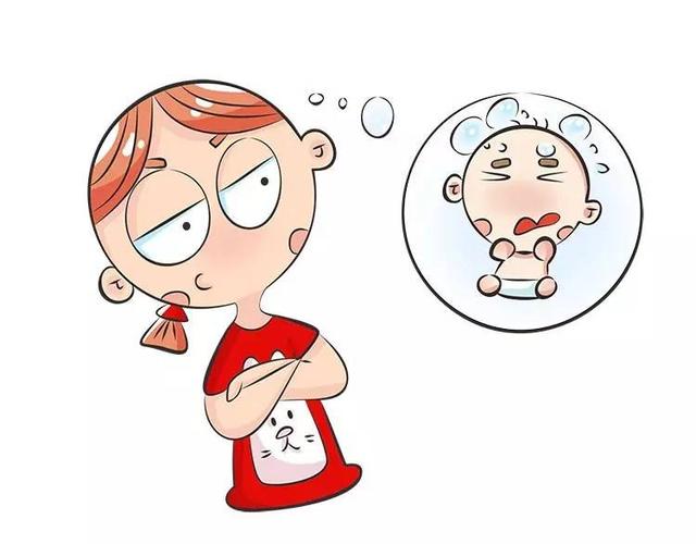                     原创            宝宝不愿意洗澡了怎么办？