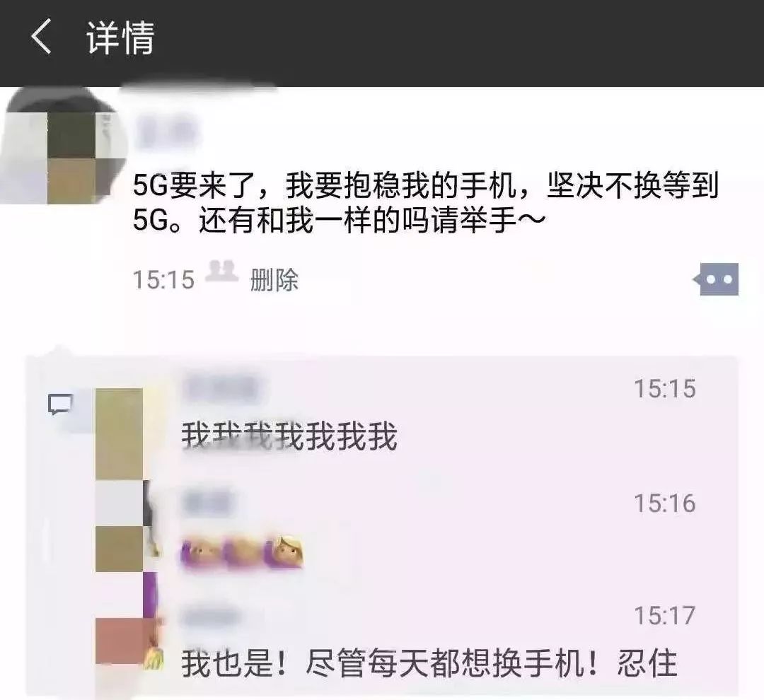 世界人口钟 下载_世界人口