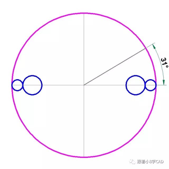 5d95a1a11ca7455d8687efe17656d6cf.jpeg
