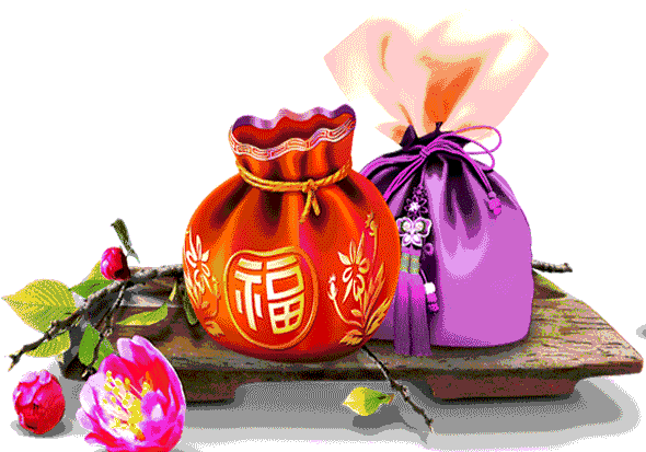 端午节安康!万水千山粽是情,端午节祝你一生幸福笑盈盈