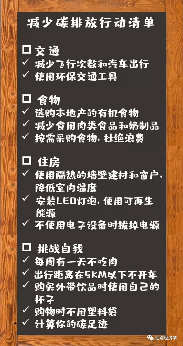 10万吨可以养活多少人口_星星之火可以燎原图片(3)