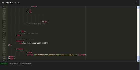 5e82416b5f634f49aae7e45ef17ceaca.png