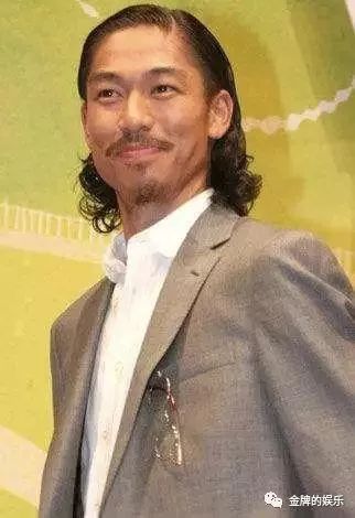 林志玲闪婚后改名“黑泽志玲,她冷冻的卵子还