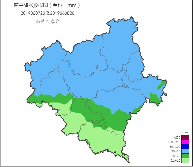 浦城和邵武gdp_广东到福建正在修建一条铁路,途经11站(2)