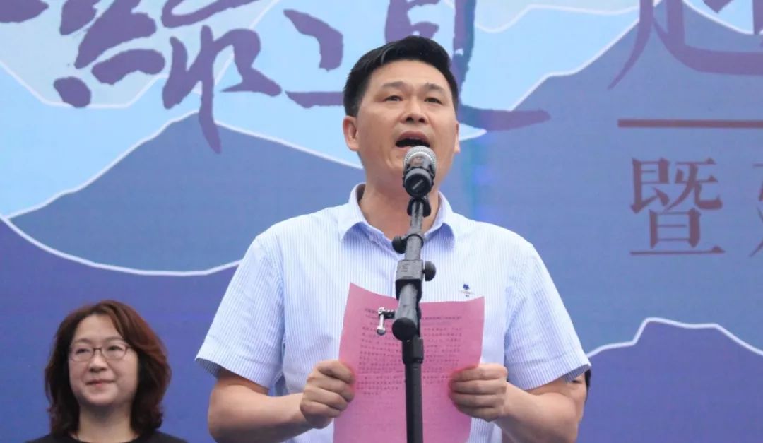 上海旅烨是培训机构吗_成都文旅集团旅游资源整合_旅烨互联网集团