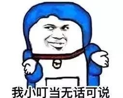 文章配图-32