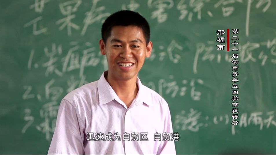 最新电视剧解说完整版 629cce59323342208f0b09f114d2507f.jpeg