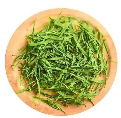 滋阴补肾茶的配料 63f1475479514a178caaf9dc8aa9e99b.jpeg