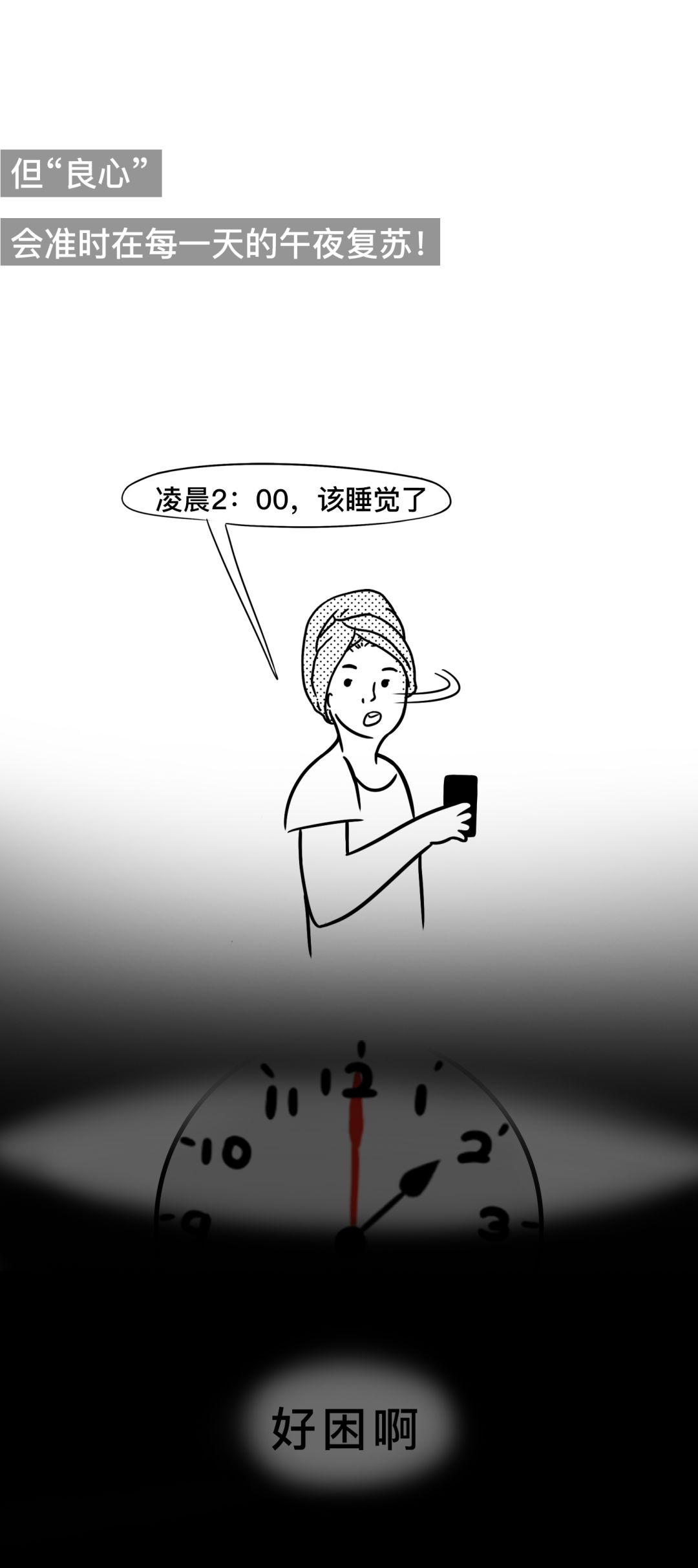 66cefc31932d4ebfbc66a996974d6169.jpeg