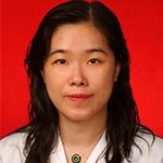                    孩子应该怎样应对夏季暑热？