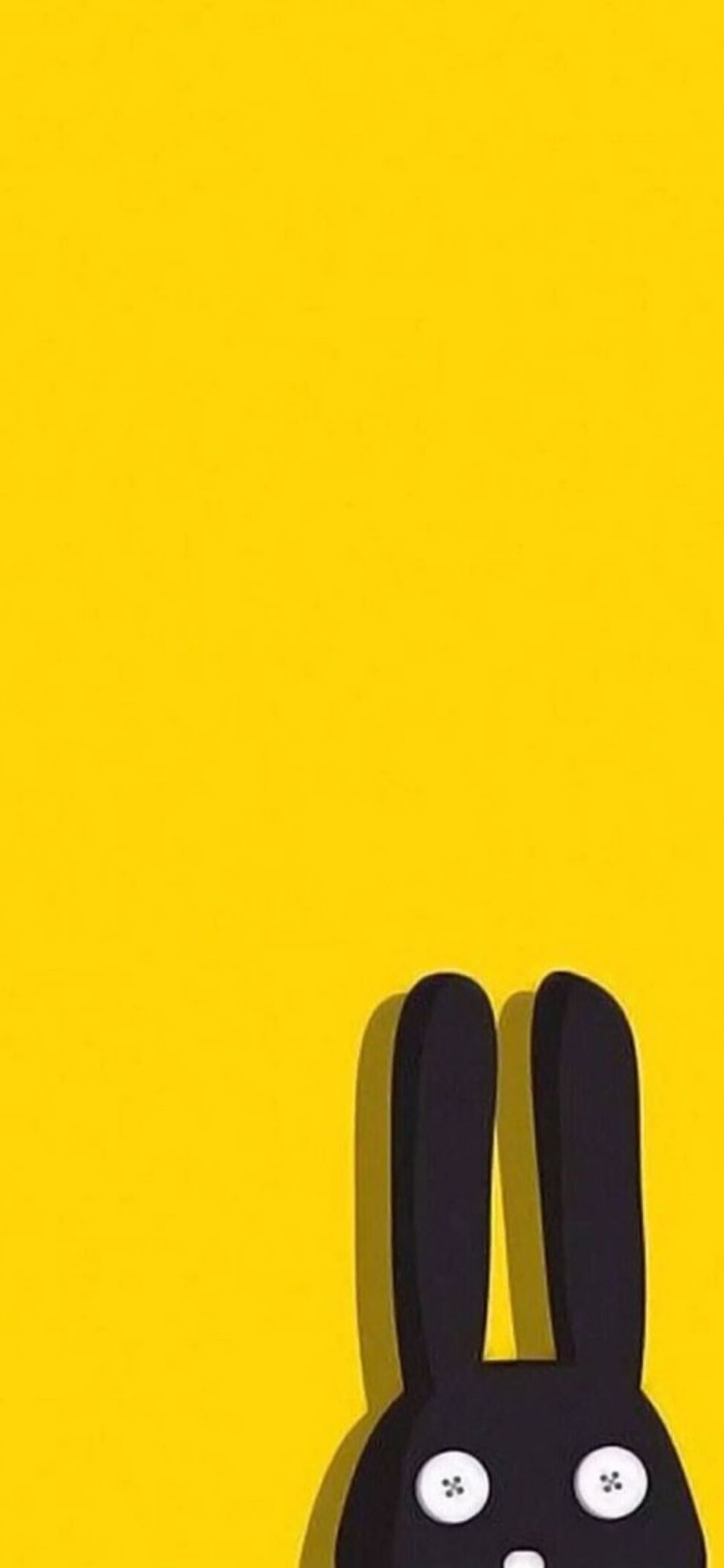 全面屏高清壁纸iphonexsmaxx壁纸