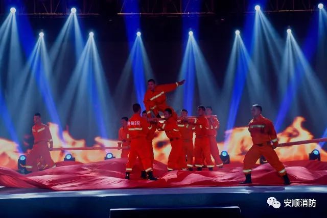 斗志简谱_燃气的斗志简谱(3)