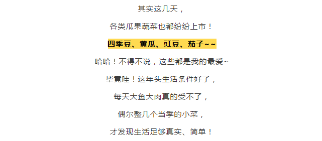 69252b1a69b14b069836e35199c66348.png