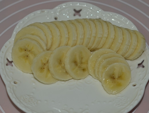 6a11546382f54620b931a17a101ead8d.png