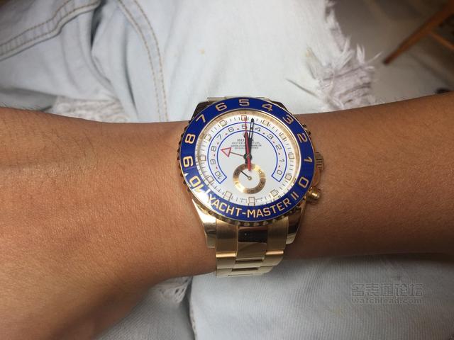 手机桌面时钟怎么调 6ddddb0597334675a6b656a16bdd21c4.jpeg