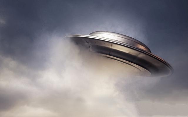ufo真的存在吗 6e679fb260754884967c70077988b9a8.jpeg