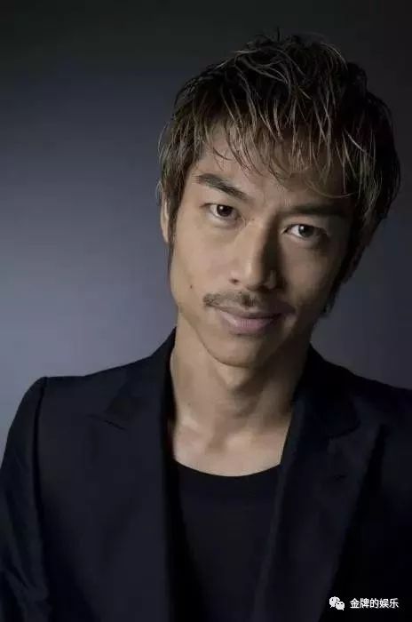 林志玲闪婚后改名“黑泽志玲,她冷冻的卵子还