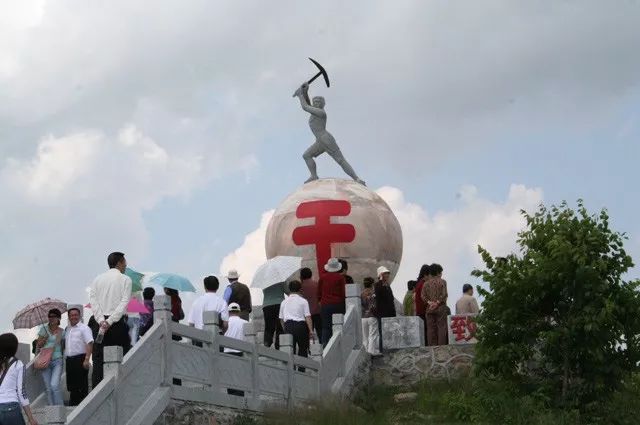 梨树县人口_梨树县地图(3)